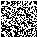 QR code with Mar Ja Ltd contacts