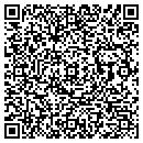 QR code with Linda J Gray contacts