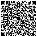 QR code with Service 1st Mechanical Contractors contacts