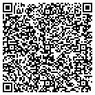 QR code with Excelleron Business Consulting, LLC contacts