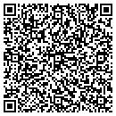 QR code with Enterprise Rent-A-Car contacts