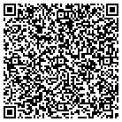 QR code with Burley Tobacco Growers CO-OP contacts