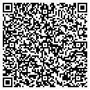QR code with Sessions Contractors Group contacts