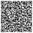 QR code with Expert Reviews contacts