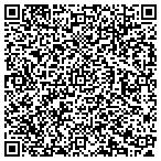 QR code with ADT Thousand Oaks contacts