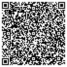 QR code with Calaveras Winegrape Alliance contacts