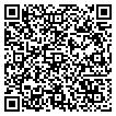 QR code with ff contacts