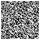 QR code with Enterprise Rent-A-Car contacts