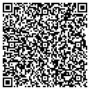 QR code with Bates Tree Service contacts