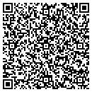 QR code with 24 Hour Emergency Locksmith contacts