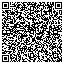 QR code with Locklear Vagon contacts