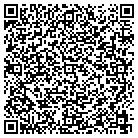 QR code with ADT Tracy Tracy contacts