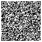 QR code with Genesis Business Outreach contacts
