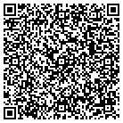 QR code with ADT Tulare Tulare contacts