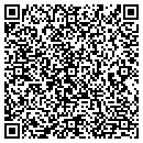 QR code with Scholes Daycare contacts