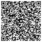 QR code with Gilbert Clarke contacts