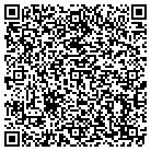 QR code with 01 Emerge A Locksmith contacts