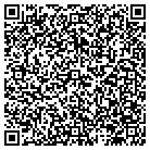 QR code with ADT Vallejo contacts