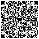 QR code with US Service Corps-Retired Execs contacts