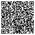 QR code with Gjdesigns contacts