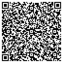 QR code with Enterprise Rent-A-Car contacts