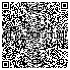 QR code with California Date Admin Comm contacts