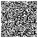 QR code with GlabalTKO.com contacts
