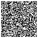 QR code with Marie Nance Baucom contacts