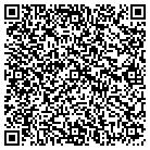 QR code with Enterprise Rent-A-Car contacts
