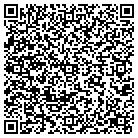 QR code with 0 Emergency A Locksmith contacts