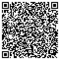 QR code with Masonry contacts