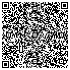 QR code with Sivad General Contractors contacts