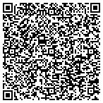QR code with ADT Virginia Beach contacts