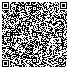 QR code with Fowler Funeral Home Inc contacts