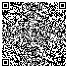 QR code with ADT West Covina contacts