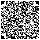 QR code with Enterprise Rent-A-Car contacts