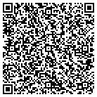 QR code with Seeds Of Blessings Daycare contacts