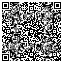 QR code with Mark C Honeycutt contacts