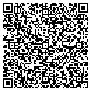 QR code with Fox Funeral Home contacts