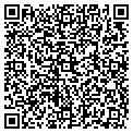 QR code with Great Prosperity Way contacts