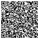QR code with Skinner John contacts