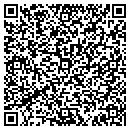QR code with Matthew J Perry contacts