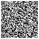 QR code with Enterprise Rent-A-Car contacts