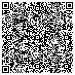 QR code with Advanced Security & Surveillance, Inc contacts