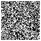 QR code with Sledgehammer Services contacts