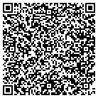 QR code with Enterprise Rent-A-Car contacts