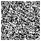 QR code with Enterprise Rent-A-Car contacts