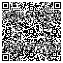QR code with Buckwood Kennels contacts
