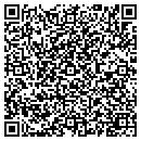 QR code with Smith Commerical Contracting contacts