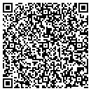 QR code with Okey Perdue Thorne contacts